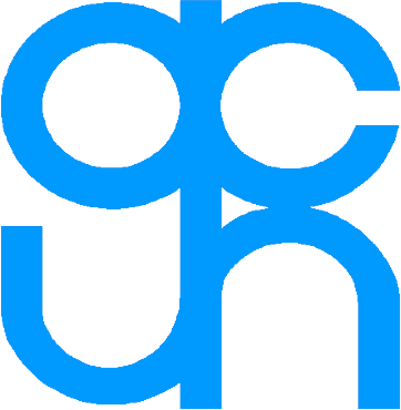 Logo GCH Ingenieros